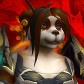 Meiliee avatar