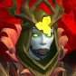 Epicsin avatar