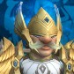 Liquidzmecha avatar