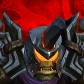Envywarrior