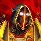 Lenedor avatar