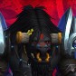 Bæradin avatar