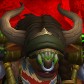 Shayanir