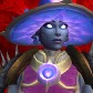 Phizett avatar