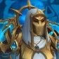 Sisay avatar
