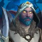Grumpyhuntér
