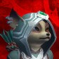 Ravixen avatar