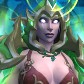 Bunanzza avatar