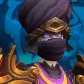 Lauramage avatar
