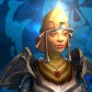 Arutima
