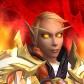 Ultimasmage avatar