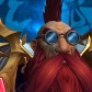 Voldmage avatar