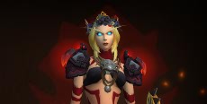 Séxibubbles's icon