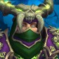 Cavedemon