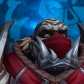 Vulfu