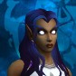 Frostfirë avatar