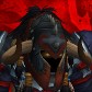 Doubleblind avatar