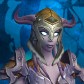Estiennenh avatar