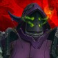 Ellhazhuul profile icon