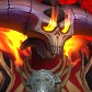Twunkmage avatar