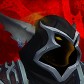 Tenakona avatar