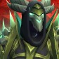 Schaosbolt avatar