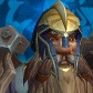 Gímlì avatar