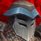 Sinney avatar