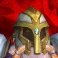Stonemasson avatar
