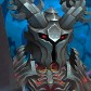 Stacysmhdk avatar