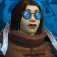 Veilial avatar