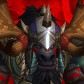Fluffygen avatar