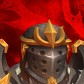 Rogga
