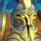 Legionawakes