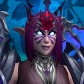 Gingyimp avatar