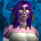 Astralune