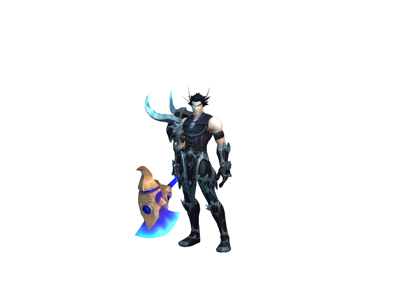 Kansin