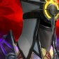 Dexxle