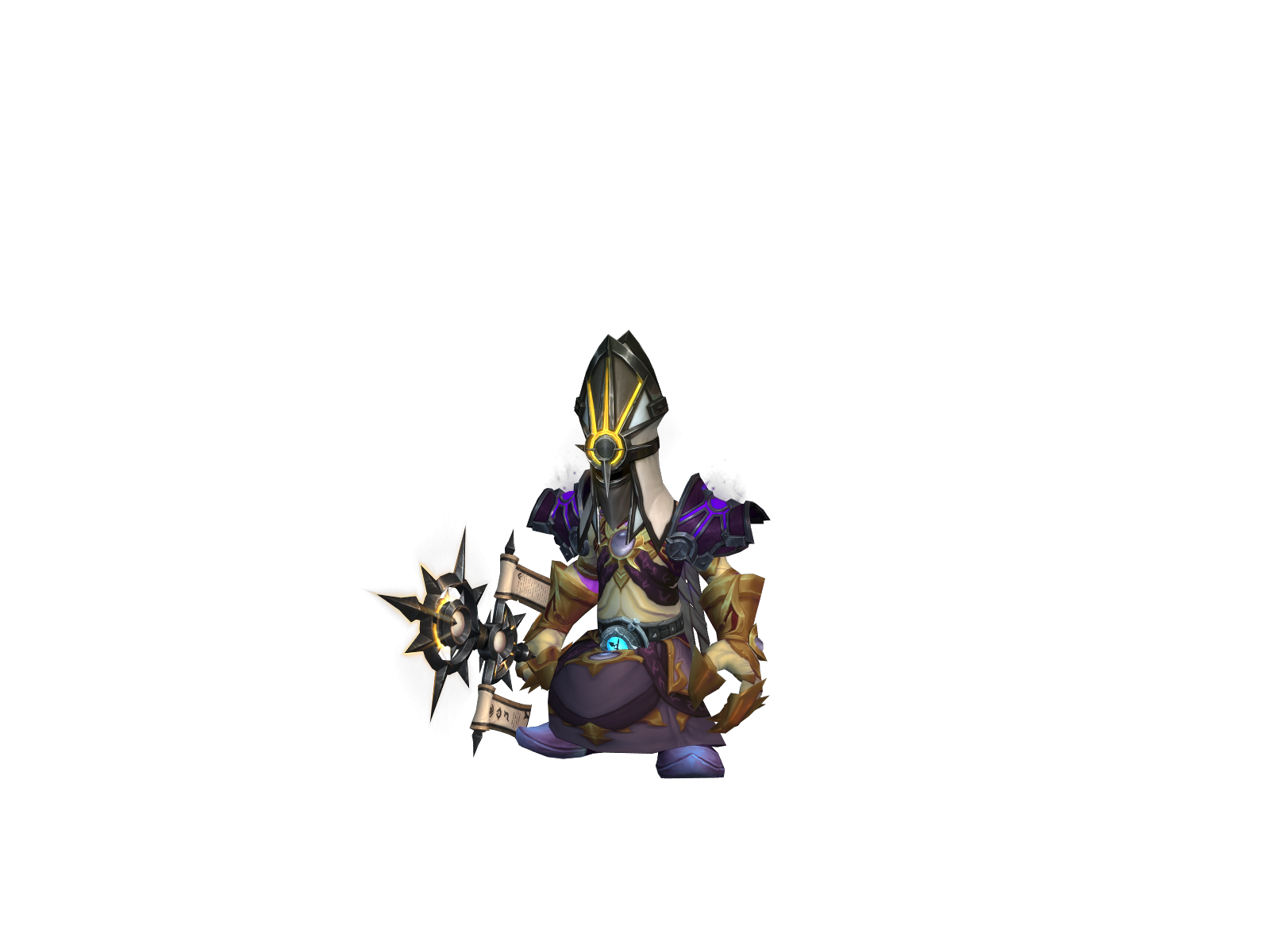 Dexxle