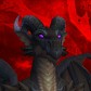 Bugbreath