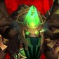 Rytotem