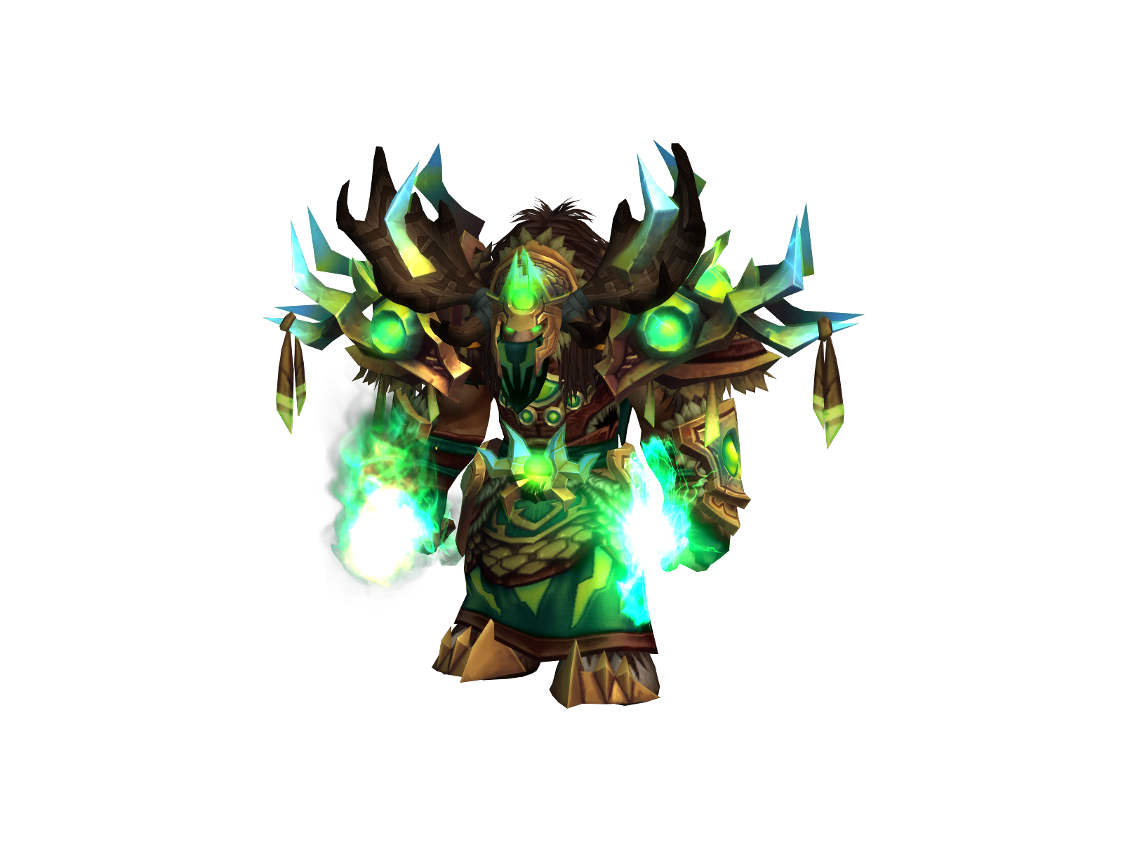 Rytotem