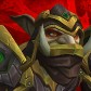 Bigcatross avatar