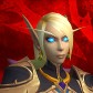 Pyyri