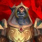 Anomannder avatar