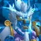 Noxilith
