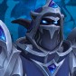 Tainorion