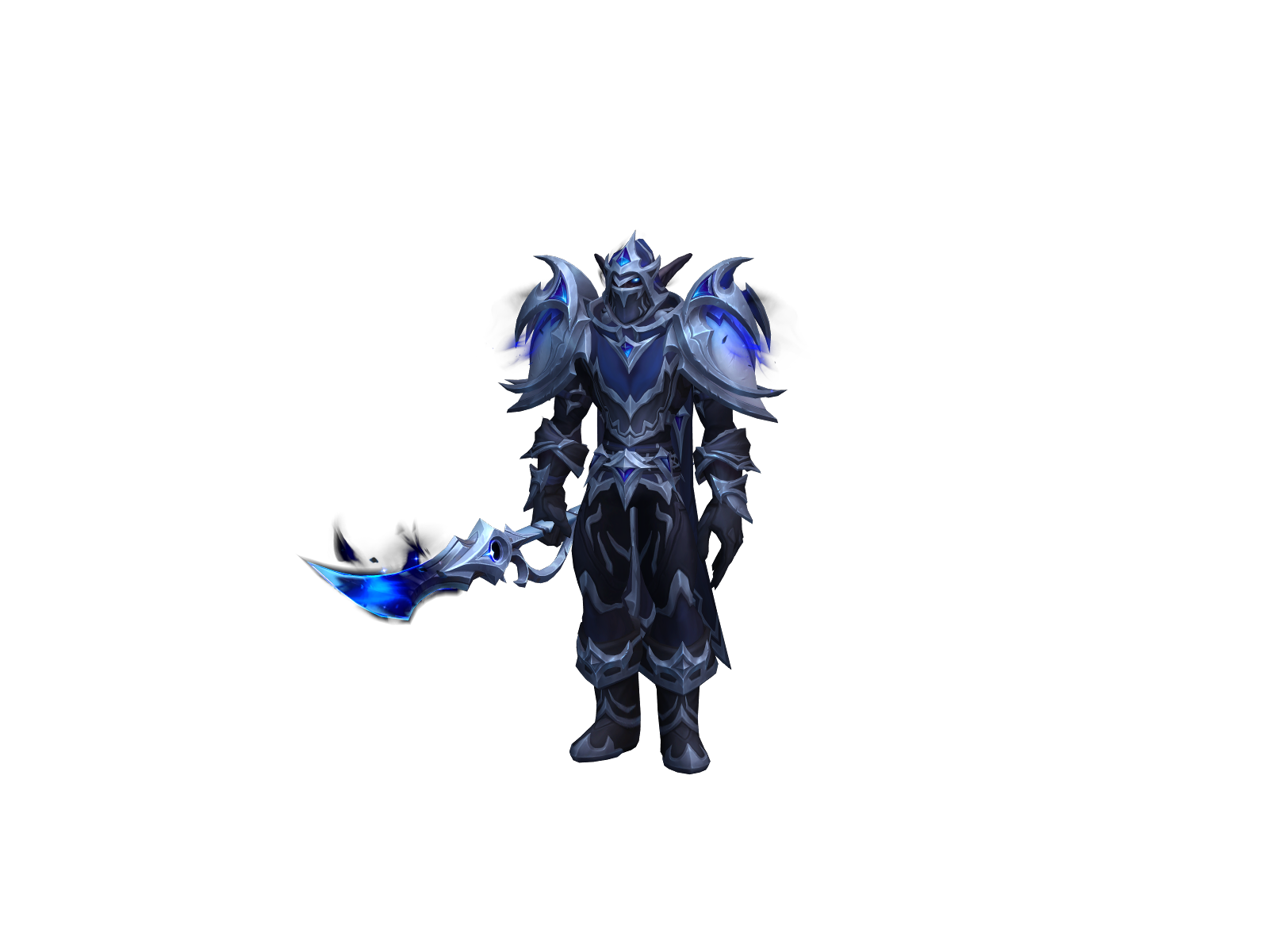 Tainorion