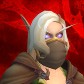 Lyllria