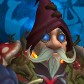 Waramps